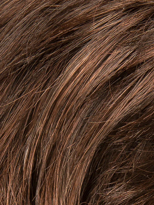 Flip Mono | Hair Power | Synthetic Wig - Image 15