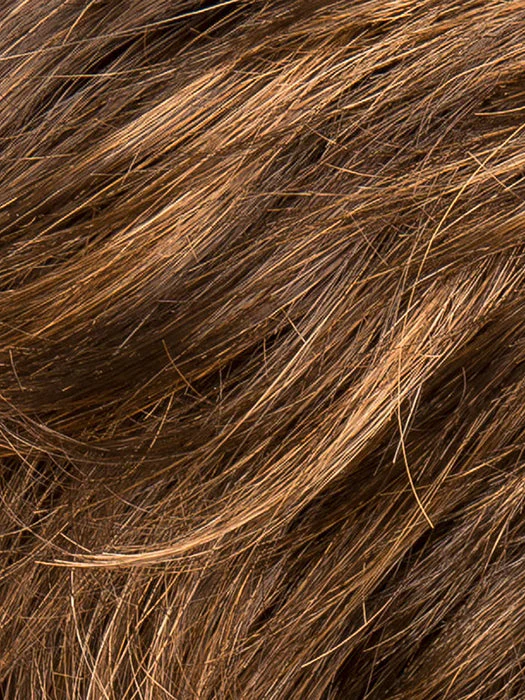 Flip Mono | Hair Power | Synthetic Wig - Image 16