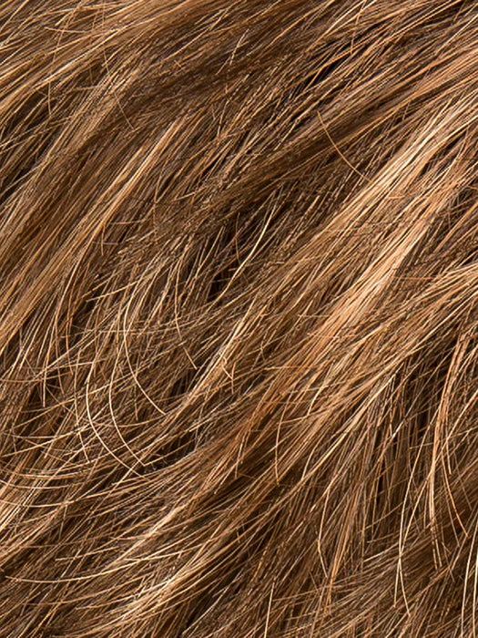 Flip Mono | Hair Power | Synthetic Wig - Image 17