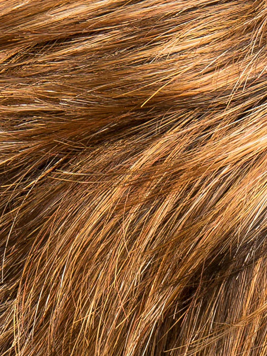 Flip Mono | Hair Power | Synthetic Wig - Image 18