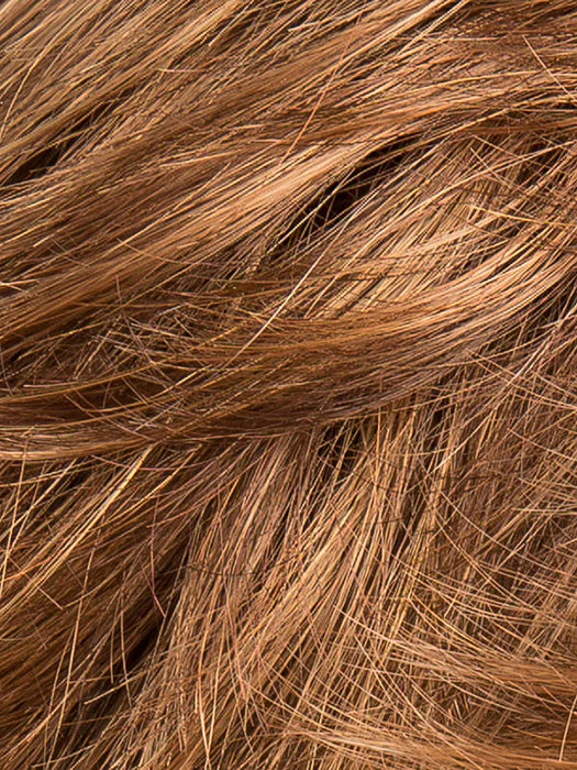 Flip Mono | Hair Power | Synthetic Wig - Image 19