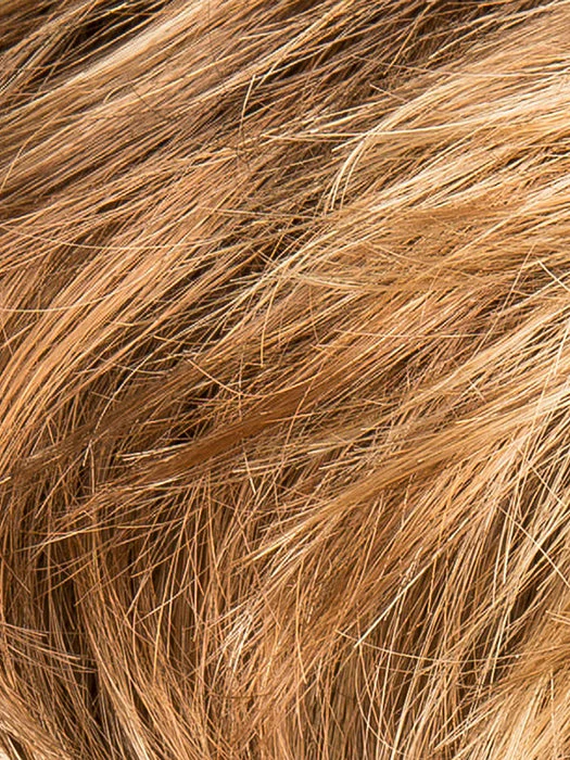 Flip Mono | Hair Power | Synthetic Wig - Image 20
