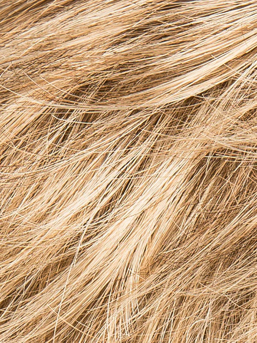 Flip Mono | Hair Power | Synthetic Wig - Image 21