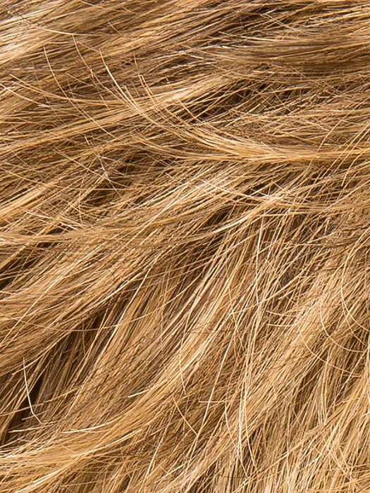 Flip Mono | Hair Power | Synthetic Wig - Image 22