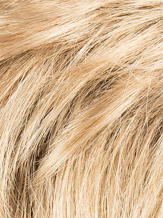 Flip Mono | Hair Power | Synthetic Wig - Image 23