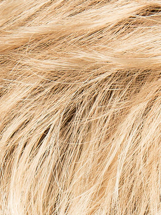 Flip Mono | Hair Power | Synthetic Wig - Image 24