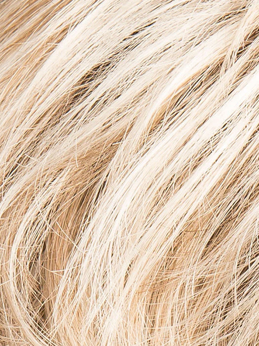Flip Mono | Hair Power | Synthetic Wig - Image 25