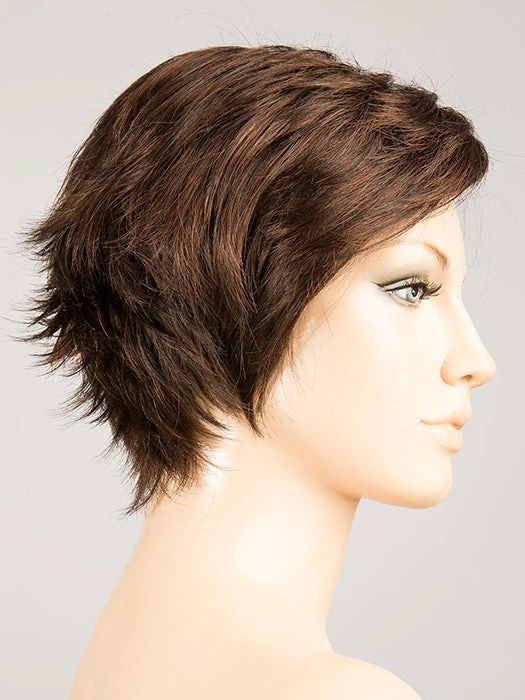 Flip Mono | Hair Power | Synthetic Wig - Image 4