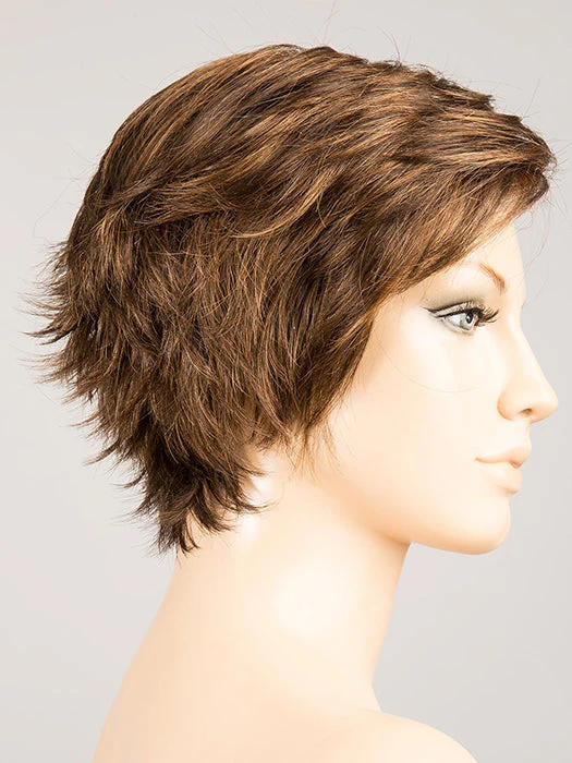 Flip Mono | Hair Power | Synthetic Wig - Image 5