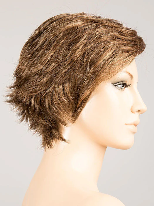 Flip Mono | Hair Power | Synthetic Wig - Image 6