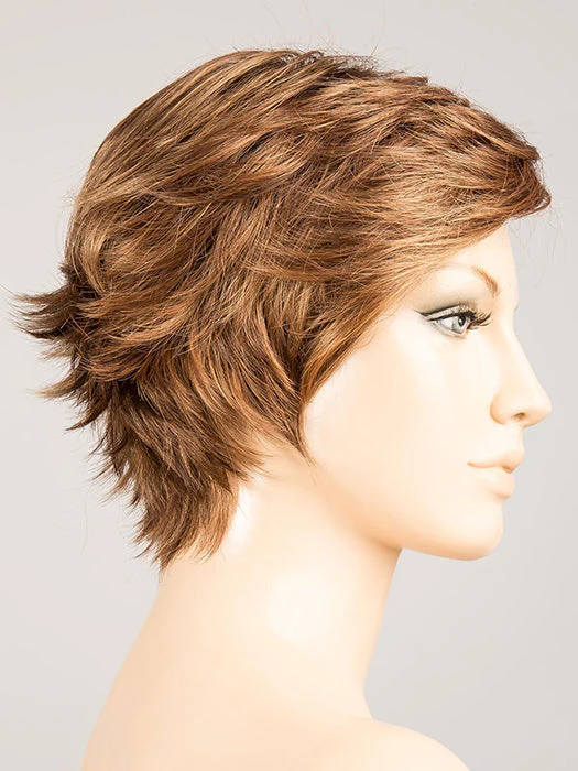 Flip Mono | Hair Power | Synthetic Wig - Image 8
