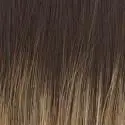 Flirt Alert Wig - Image 11
