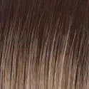 Flirt Alert Wig - Image 12