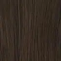 Flirt Alert Wig - Image 6
