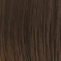 Flirt Alert Wig - Image 7