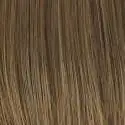 Flirt Alert Wig - Image 8