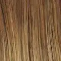 Flirt Alert Wig - Image 9