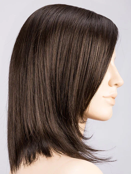 Flirt | Changes Collection | Synthetic Wig - Image 13