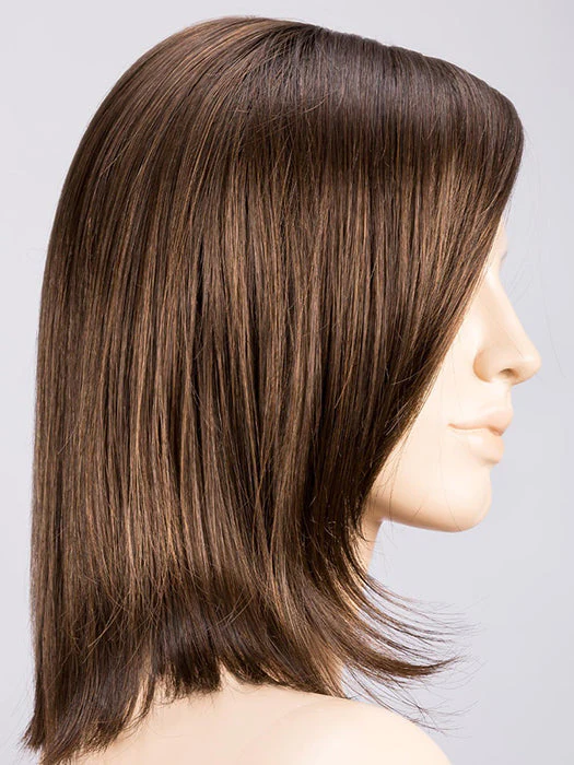 Flirt | Changes Collection | Synthetic Wig - Image 14