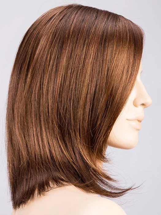 Flirt | Changes Collection | Synthetic Wig - Image 15