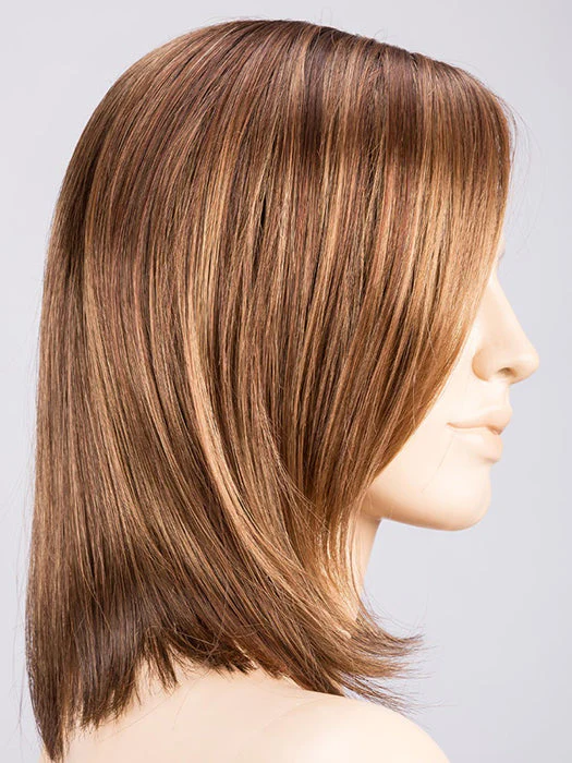 Flirt | Changes Collection | Synthetic Wig - Image 16