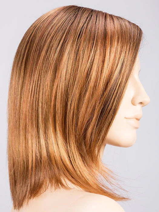 Flirt | Changes Collection | Synthetic Wig - Image 17