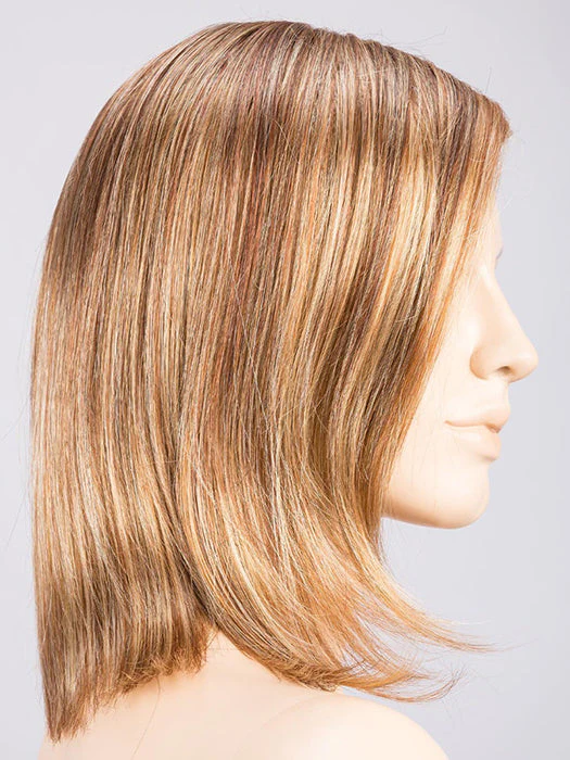 Flirt | Changes Collection | Synthetic Wig - Image 18