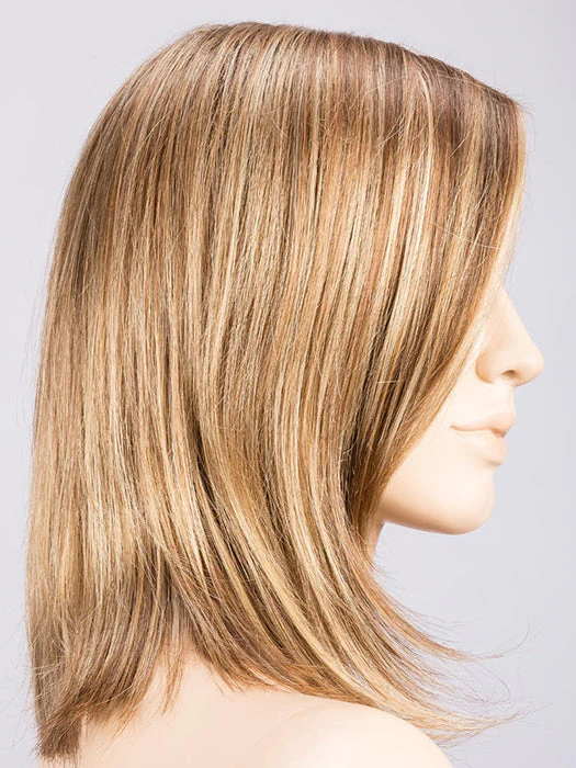 Flirt | Changes Collection | Synthetic Wig - Image 19