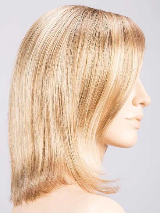 Flirt | Changes Collection | Synthetic Wig - Image 20