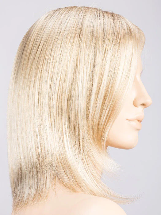 Flirt | Changes Collection | Synthetic Wig - Image 21