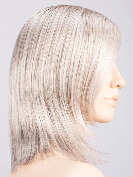 Flirt | Changes Collection | Synthetic Wig - Image 22