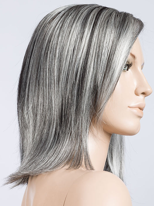 Flirt | Changes Collection | Synthetic Wig - Image 23