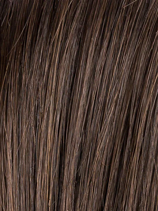 Flirt | Changes Collection | Synthetic Wig - Image 24