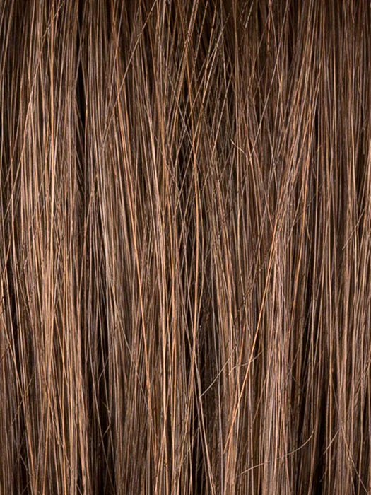 Flirt | Changes Collection | Synthetic Wig - Image 25