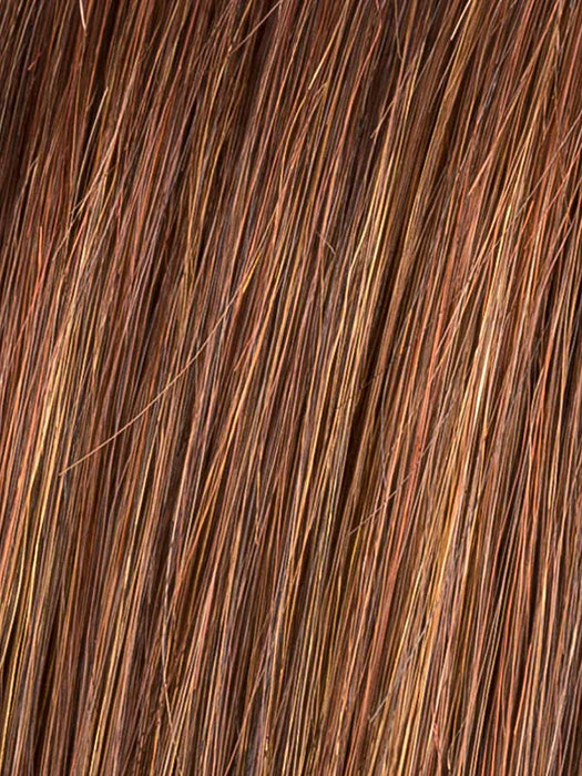 Flirt | Changes Collection | Synthetic Wig - Image 26