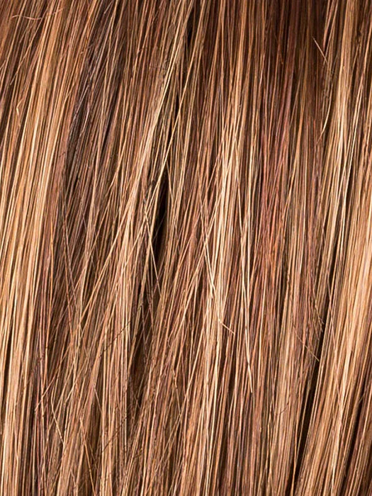 Flirt | Changes Collection | Synthetic Wig - Image 27