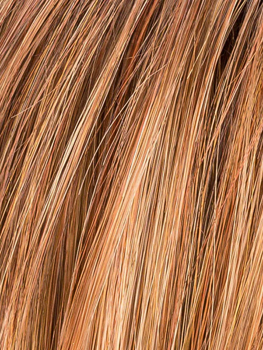 Flirt | Changes Collection | Synthetic Wig - Image 28