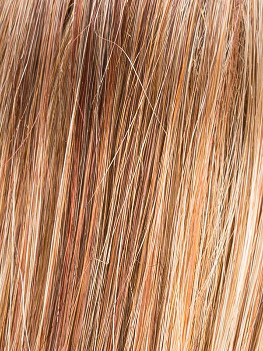 Flirt | Changes Collection | Synthetic Wig - Image 29