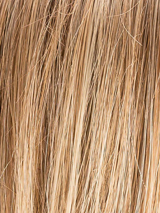 Flirt | Changes Collection | Synthetic Wig - Image 30