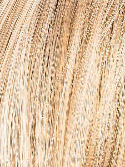 Flirt | Changes Collection | Synthetic Wig - Image 31