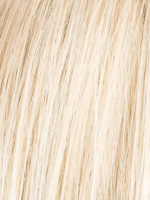 Flirt | Changes Collection | Synthetic Wig - Image 32