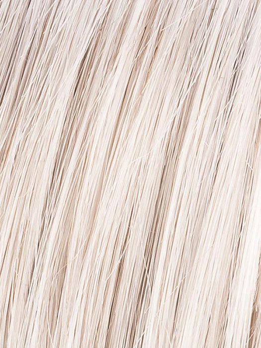 Flirt | Changes Collection | Synthetic Wig - Image 33