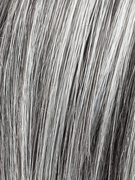 Flirt | Changes Collection | Synthetic Wig - Image 34