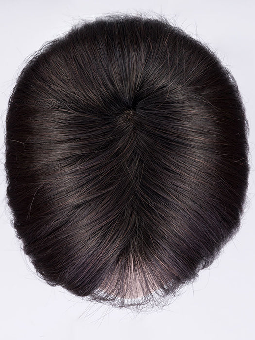 Flirt | Changes Collection | Synthetic Wig - Image 35