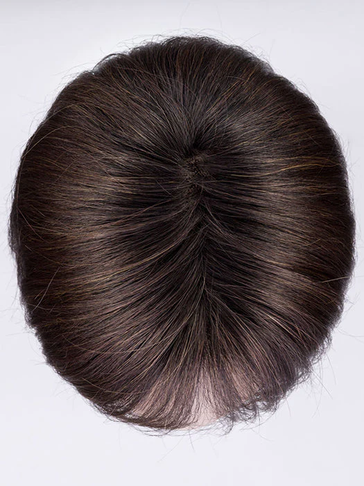 Flirt | Changes Collection | Synthetic Wig - Image 36