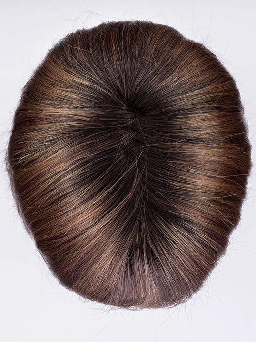 Flirt | Changes Collection | Synthetic Wig - Image 37