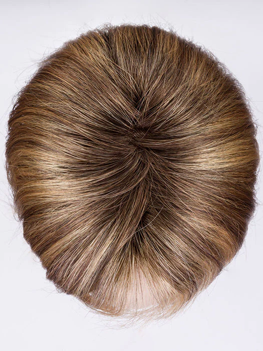 Flirt | Changes Collection | Synthetic Wig - Image 39