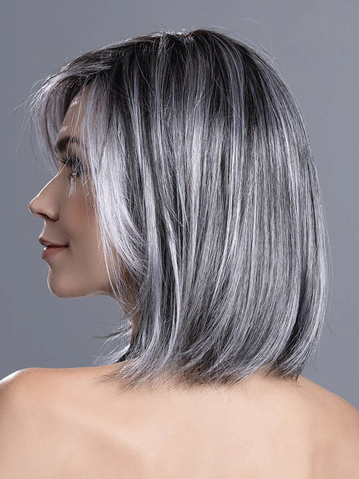 Flirt | Changes Collection | Synthetic Wig - Image 4