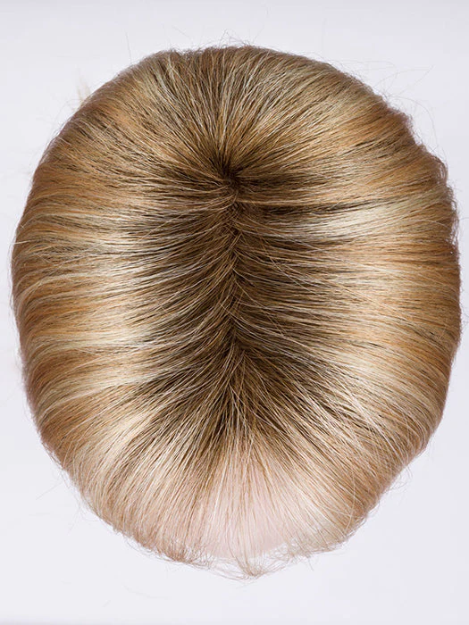 Flirt | Changes Collection | Synthetic Wig - Image 40