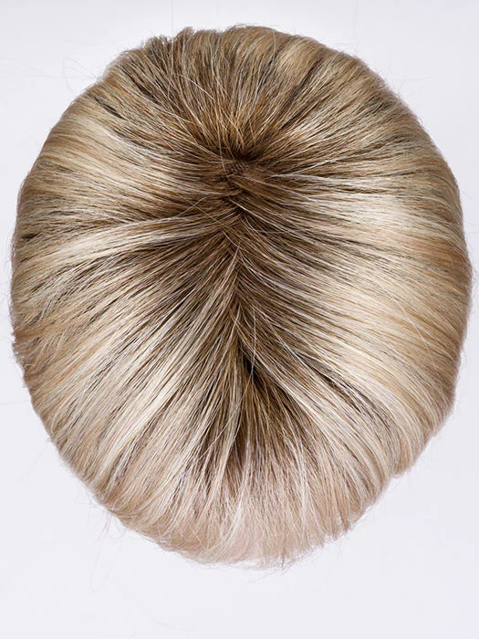 Flirt | Changes Collection | Synthetic Wig - Image 41